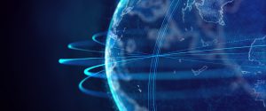 What Comes After Globalization?