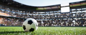 The Outlook for European Football Media Rights