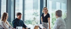 Top 10 Techniques to Build Quick Rapport with Anyone