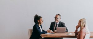Understanding Human Capital Management