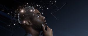 Use Science to Make Your Product Launch Successful: Concept Testing and Message Testing