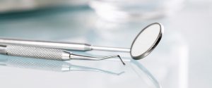 Drilling into Dental Industry Trends