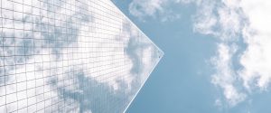 Interview | Market Research Should Strive for Insights, Not Just Information