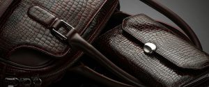 Opportunities for Luxury Fashion Brands in the Metaverse