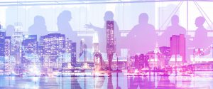Responsible Companies and ESG