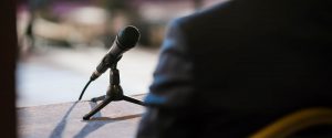 What Is an Expert Witness?