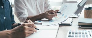 Avoiding Bias in Market Research: Types of Bias
