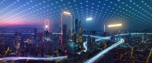 元宇宙经济:虚拟空间的构建与商用