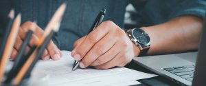 Pardon Me, Your Bias Is Showing: How to Avoid Bias in Survey Design