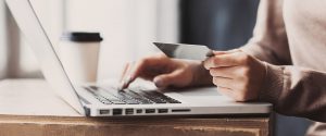 Post-Pandemic E-Commerce Trends in Southeast Asia