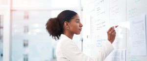 Interview | Insight Is Novel, Actionable, and Valuable