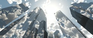Survey | CFO Perspectives on the Global Economy