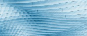 Interview | Understanding the Why: The Necessity of Insights