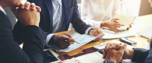 Sustainability Strategy Implementation