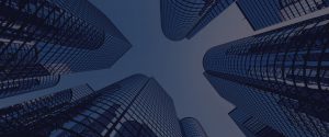 2023 年度 GLG 全球 CEO 调研:对于未来的乐观情绪式微