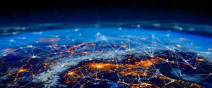 Interview | Scott Steinberg: The Pace of Technology vs. Regulation