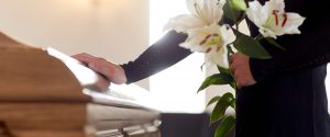 A Look at Southeast Asia’s Death Care Industry
