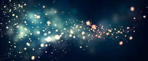 GLG’s Top 10 Articles of 2022