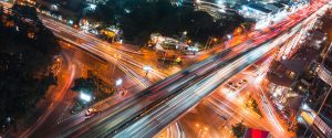 Can APAC Thrive Without Globalism?