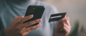 社区团购的未来:是否具备可持续性?