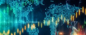 The Global Macroeconomic Outlook for 2023