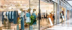 Can Physical Retail Stores Remain Relevant?