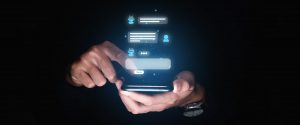 ChatGPT: Will the Future Be AI Generated?