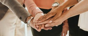 Women in Leadership: Champions and Mentors for the Next Generation