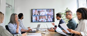What Is a B2B Focus Group?