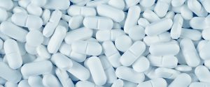 The Inflation Reduction Act: What Drugmakers Should Know