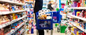 Inside India’s Fast-Moving Consumer Goods Industry