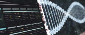 Finding a Biomedical Engineering Expert Witness
