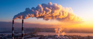A Carbon Capture and Storage Update