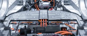 Challenges to the Electric Vehicle Value Chain