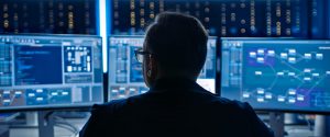 Navigating the New Cybersecurity Environment