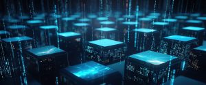 Generative AI: Legislation or Self-Regulation?