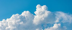 Is It Time for Carbon Removal?