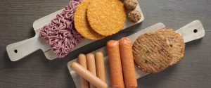 What Is the Future for Alternative Meats?