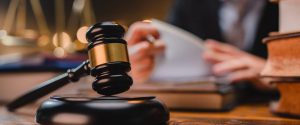 Finding a Defamation Expert Witness