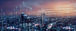 FinTech Industry in Southeast Asia