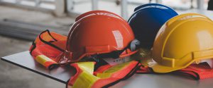 Finding an OSHA Expert Witness