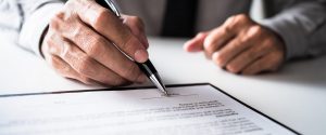 Direct Lending Activity in the UK: Market Drivers and Future Prospects
