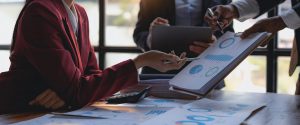 How to Conduct a Market Assessment