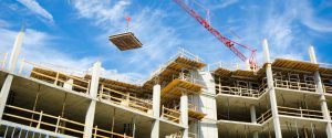 Finding a Construction Expert Witness