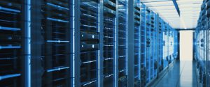 Finding a Data Management Expert Witnesses