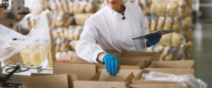 Finding an FDA Regulatory Expert Witness