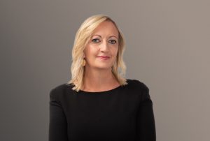 Gemma Postlethwaite