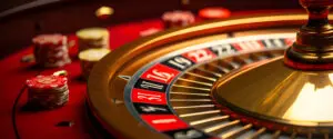 Finding a Casino and Gaming Expert Witness