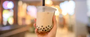 茶饮行业内卷:品牌何去何从?