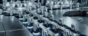 Finding a Batteries Expert Witness